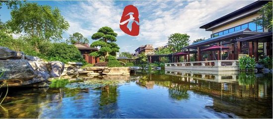 正规配资炒股平台 “豪宅教父”黄其森被留置，千亿泰禾爆雷6年想上岸更难了